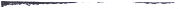 bottom_bar, grafisches Element